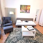 Miete 2 Schlafzimmer wohnung von 50 m² in Berlin