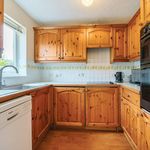 Semi-detached House to rent on Collins Close Newbury,  RG14