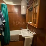 Rent 2 bedroom apartment of 52 m² in Bardonecchia