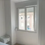 Rent 6 bedroom apartment in Lisbon