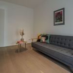 Rent 2 bedroom apartment of 1485 m² in Cologne