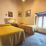 Apartment via di Petrognano, Petrognano - San Gennaro, Capannori