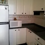 Rent 2 bedroom apartment of 75 m² in Castellon']