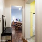 Appartement de 500 m² avec 1 chambre(s) en location à Paris