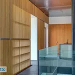 Rent 5 bedroom house of 270 m² in Rome