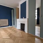 Appartement de 64 m² avec 3 chambre(s) en location à NANTES