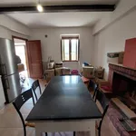 Rent 4 bedroom house of 100 m² in L'Aquila