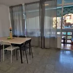 Rent a room in valencia