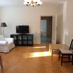 Rent 3 bedroom apartment of 60 m² in Warsaw