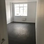 Rent 1 bedroom flat in Yorkshire And The Humber