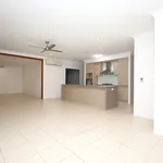 Rent 4 bedroom house of 712 m² in  Edmonton QLD 4869                        