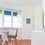 Quarto de 120 m² em lisbon