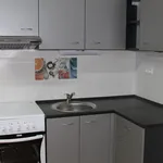 Rent 1 bedroom apartment in Brno