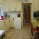 Rent 5 bedroom house in Pontypridd