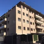 Rent 2 bedroom apartment of 55 m² in Cinisello Balsamo