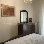 Rent 3 bedroom apartment of 65 m² in Borghetto Santo Spirito