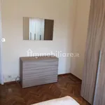 Rent 2 bedroom apartment of 59 m² in Turin