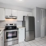 1 bedroom apartment of 785 sq. ft in Calgary