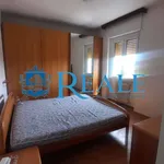 Rent 2 bedroom apartment of 75 m² in Milano