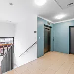 Pronajměte si 3 ložnic/e byt o rozloze 146 m² v Prague