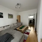 Miete 2 Schlafzimmer wohnung von 50 m² in Graz