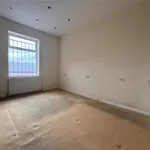 Rent 1 bedroom flat in Rochdale