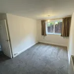 Rent 2 bedroom apartment in Yorkshire And The Humber