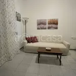 Rent 4 bedroom apartment of 80 m² in Alcamo