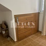 Rent 2 bedroom apartment of 60 m² in Athens