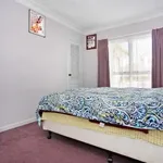 Rent 3 bedroom house in Ōtara-Papatoetoe