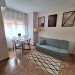 Ref.7380 Apartamento de 1 dormitorio en San Pedro del Pinatar