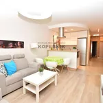 Rent 3 bedroom apartment of 57 m² in Toruń