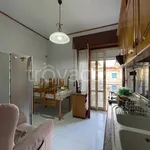 Rent 3 bedroom apartment of 80 m² in Portici