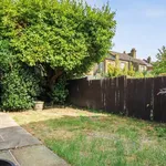 Rent 2 bedroom house in London