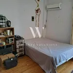 Rent 3 bedroom apartment of 140 m² in Palaio