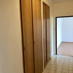 Rent 2 bedroom apartment in Tachov