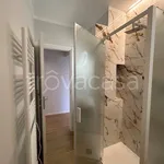 Affitto 2 camera appartamento di 40 m² in Bagno a Ripoli