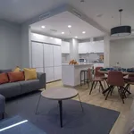 Habitación en seville