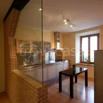 Rent 4 bedroom apartment of 80 m² in Castelnuovo di Garfagnana