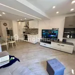 Rent 1 bedroom apartment of 47 m² in Genoa