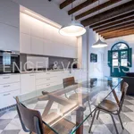 2-room flat piazza Camillo Benso di Cavour 18, Centro, Sestri Levante