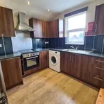 Flat to rent in Empire Court, Avon Street, Rugby, Warwickshire CV21