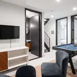 Rent 1 bedroom apartment in New York