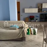 3-room flat via Porto Innocenziano 33, Centro Storico, Anzio