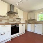 Rent 3 bedroom house in South West England