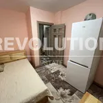 Rent 2 bedroom apartment of 55 m² in Колхозен пазар