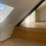 Rent 2 bedroom apartment of 46 m² in Grenoble