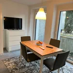 Rent 1 bedroom apartment of 46 m² in Stuttgart