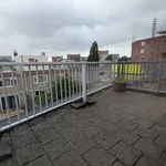 Huur 3 slaapkamer huis van 105 m² in Rotterdam