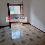 Rent 3 bedroom apartment of 70 m² in Roma